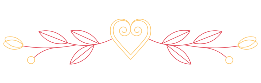 cadeaux d'invités